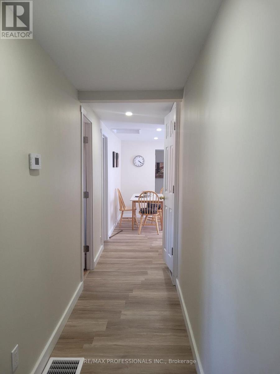 39 BECK STREET - 11