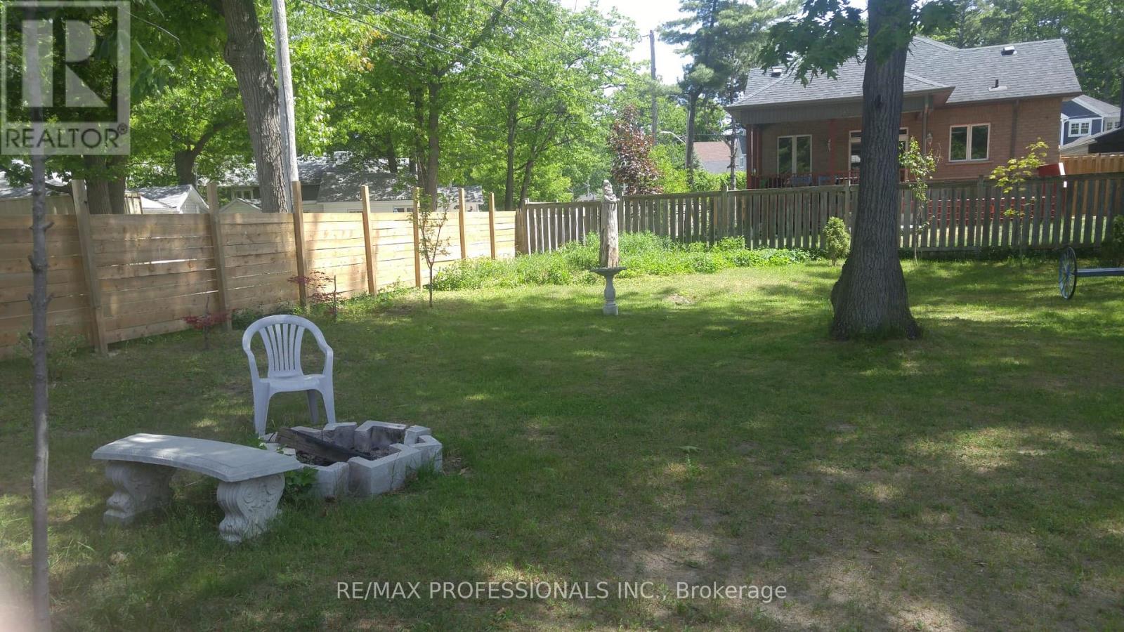39 BECK STREET - 14
