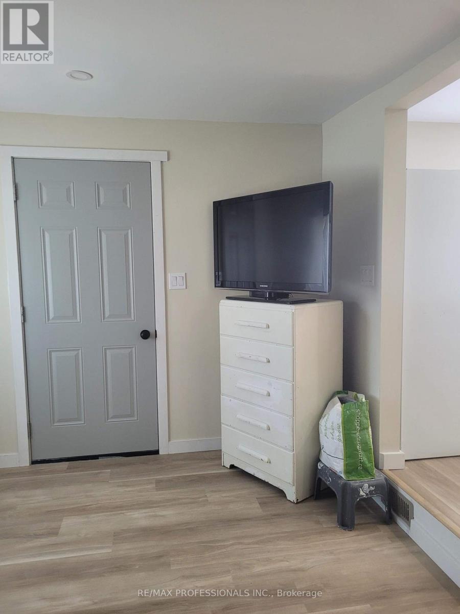 39 BECK STREET - 7