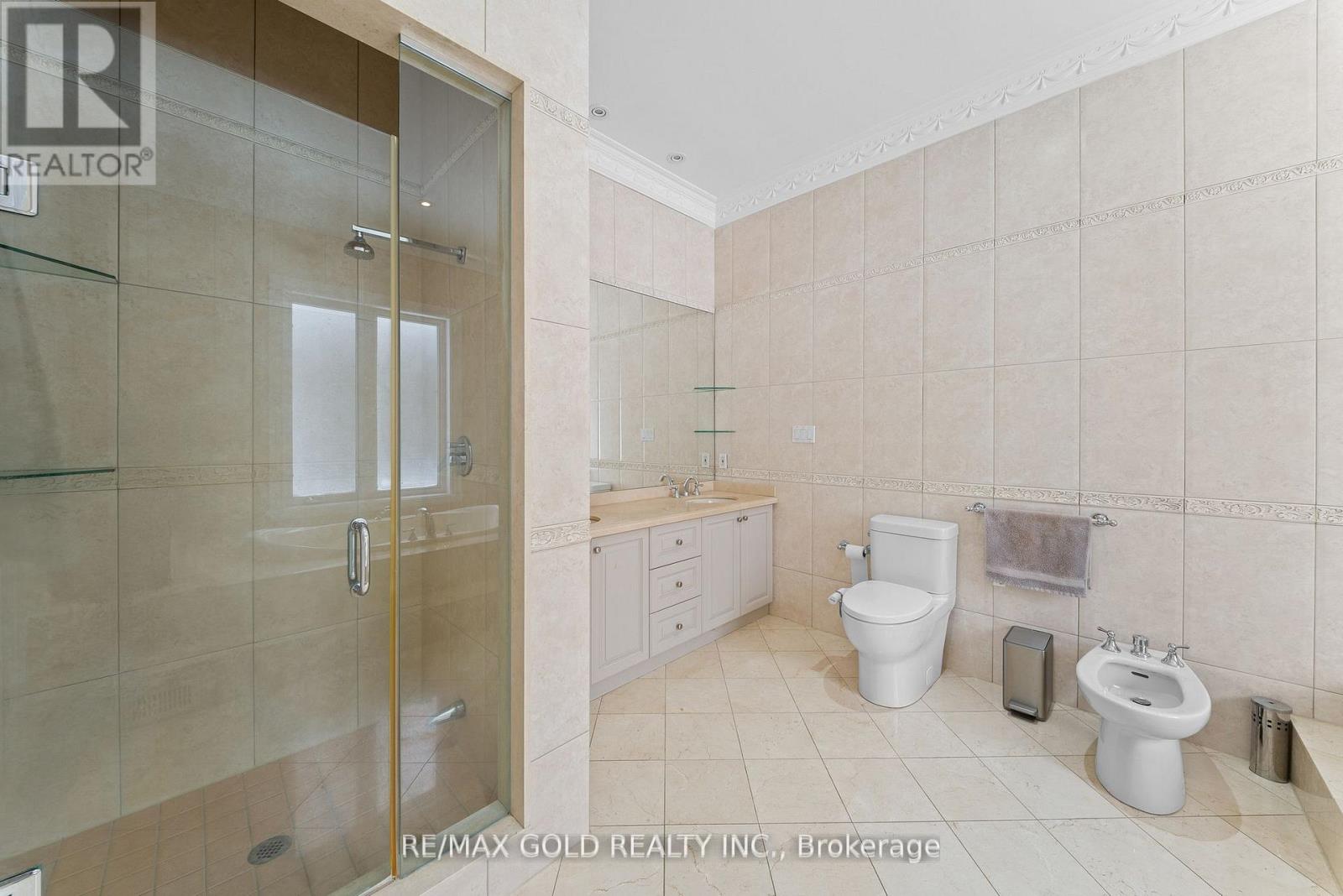 3722 THE GRANGE SIDE ROAD