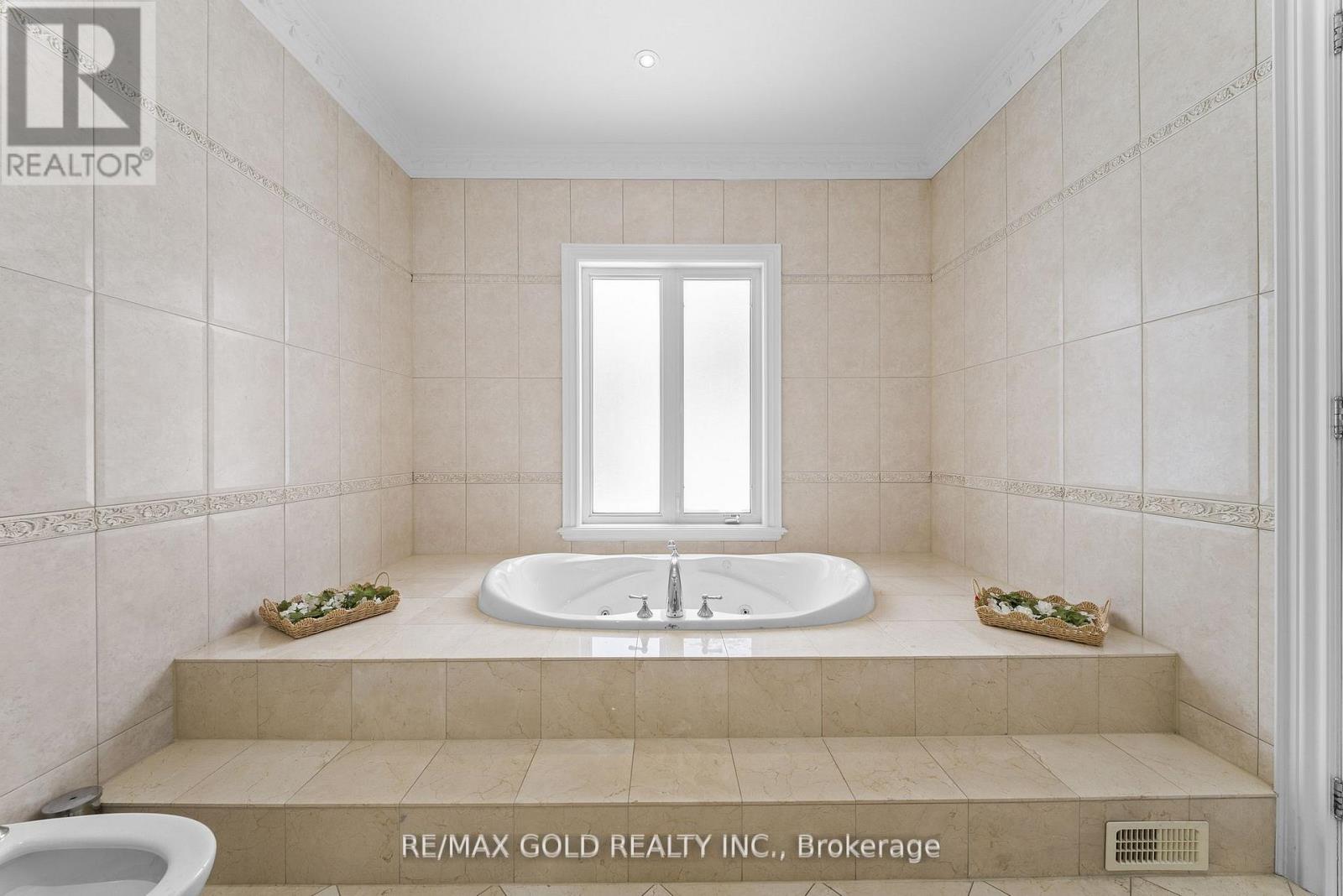 3722 THE GRANGE SIDE ROAD