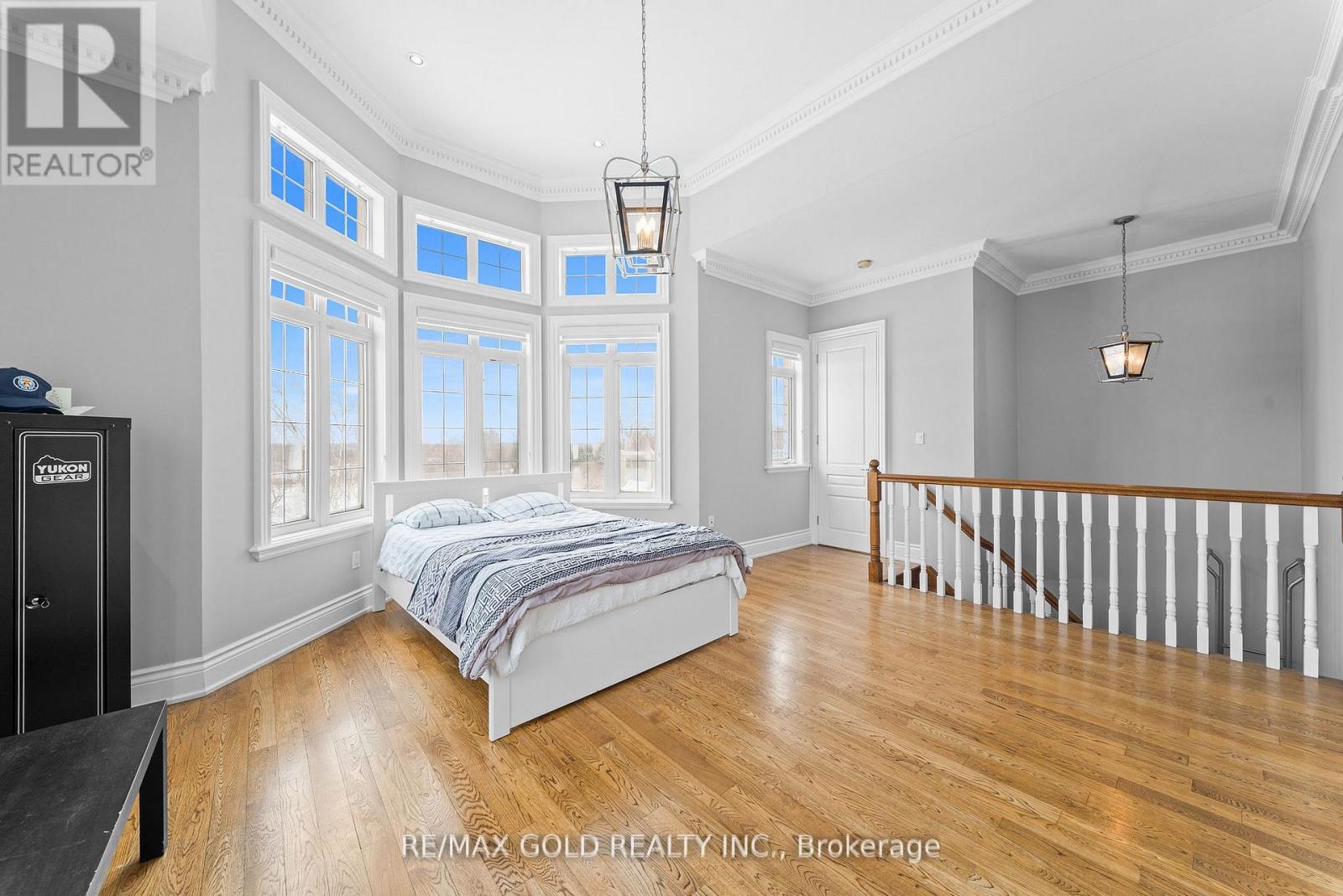 3722 THE GRANGE SIDE ROAD