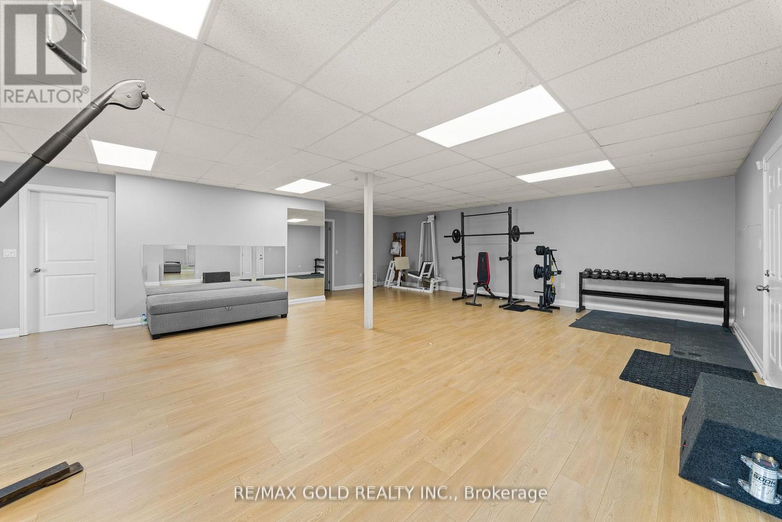 3722 THE GRANGE SIDE ROAD