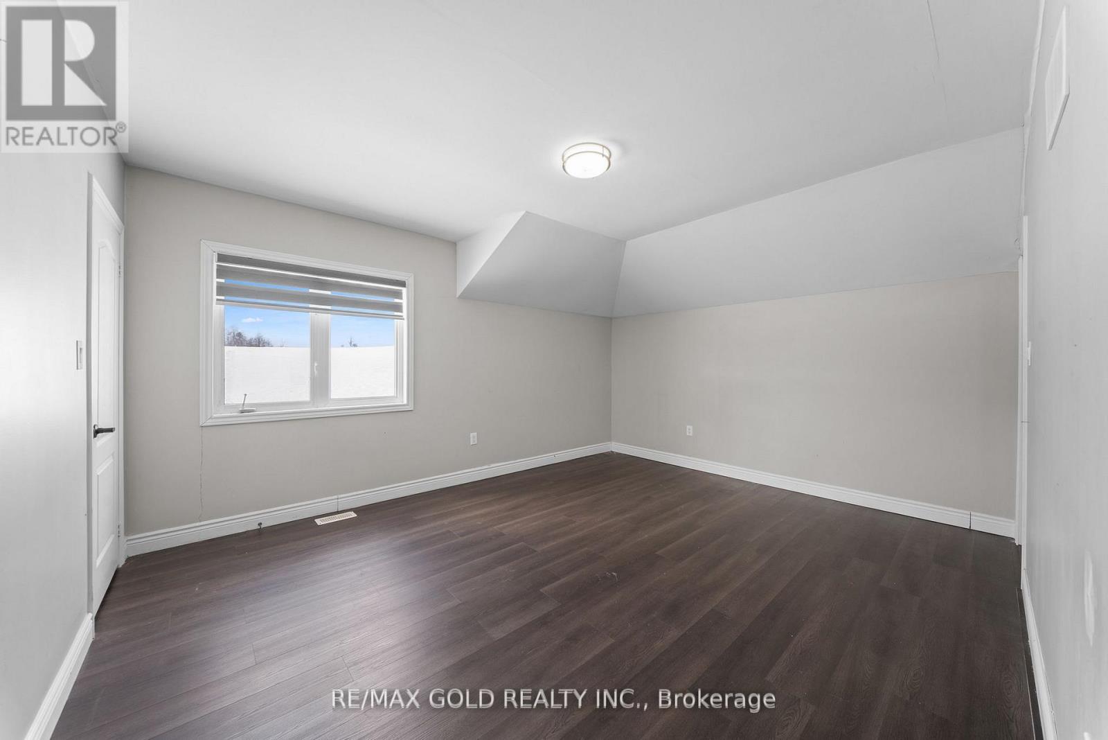 3722 THE GRANGE SIDE ROAD