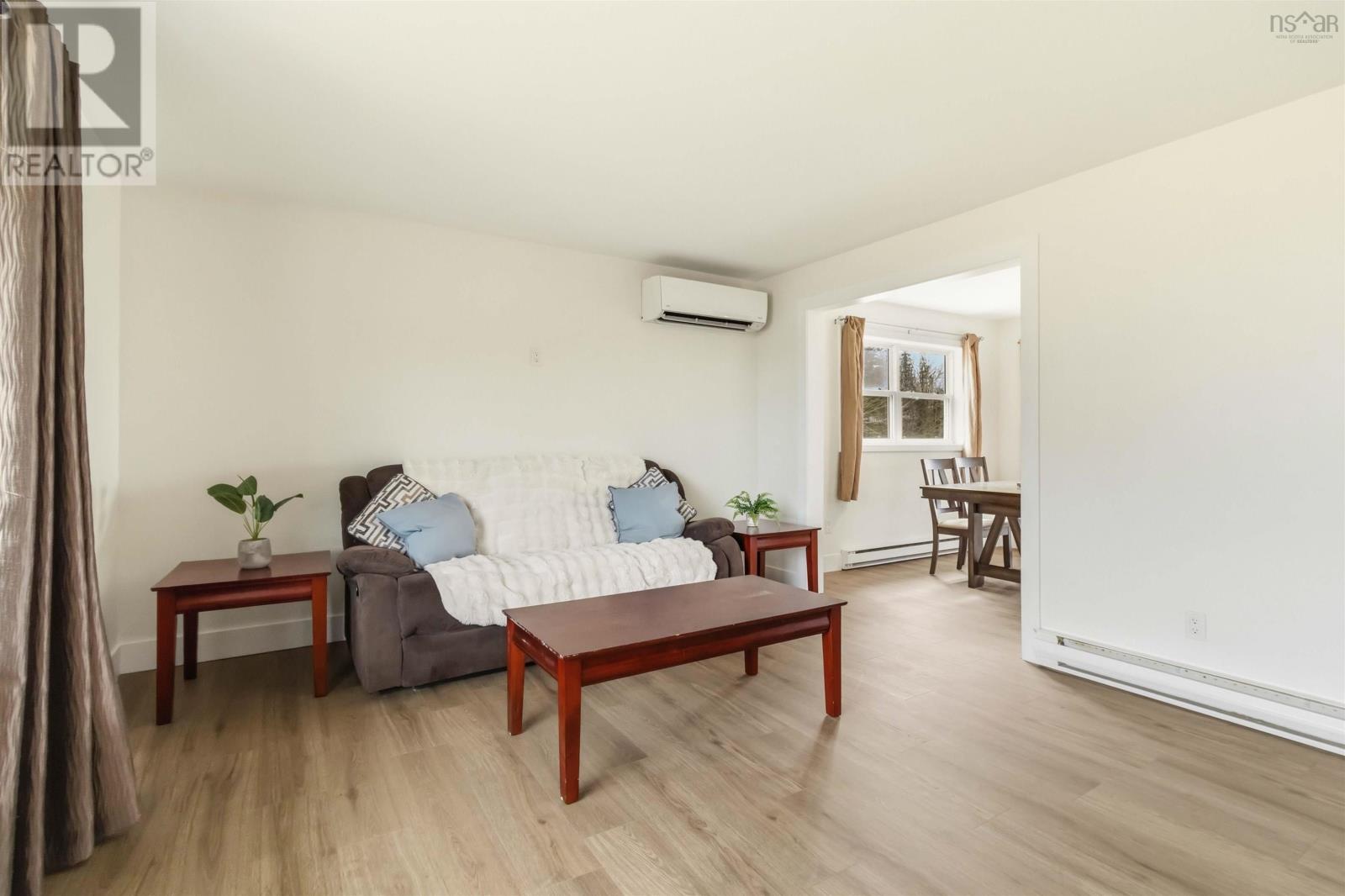 Property 25 of 46 of 1922 Hammonds Plains Road