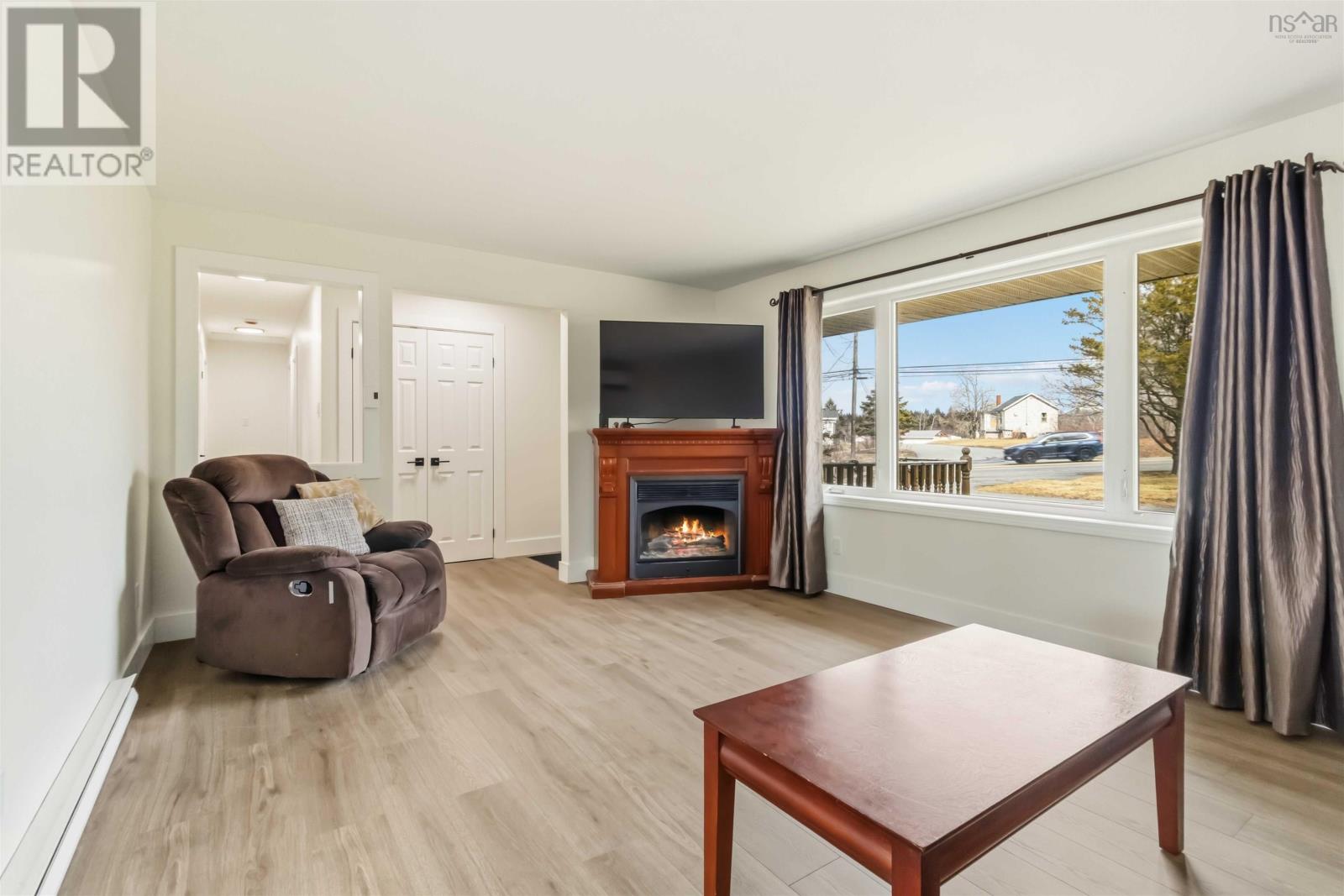 Property 15 of 46 of 1922 Hammonds Plains Road