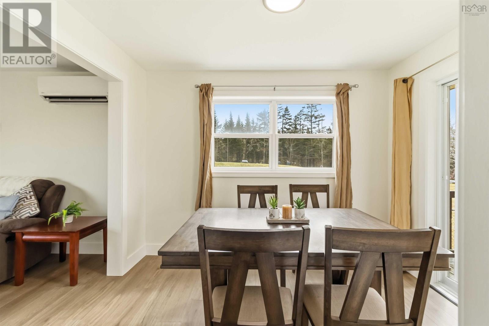 Property 45 of 46 of 1922 Hammonds Plains Road