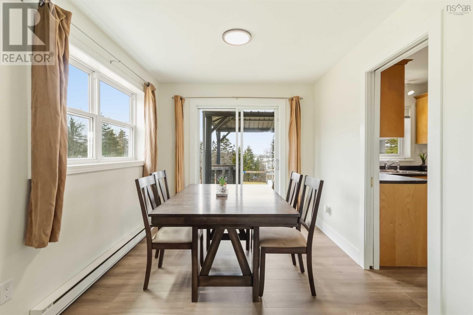 Property 41 of 46 of 1922 Hammonds Plains Road