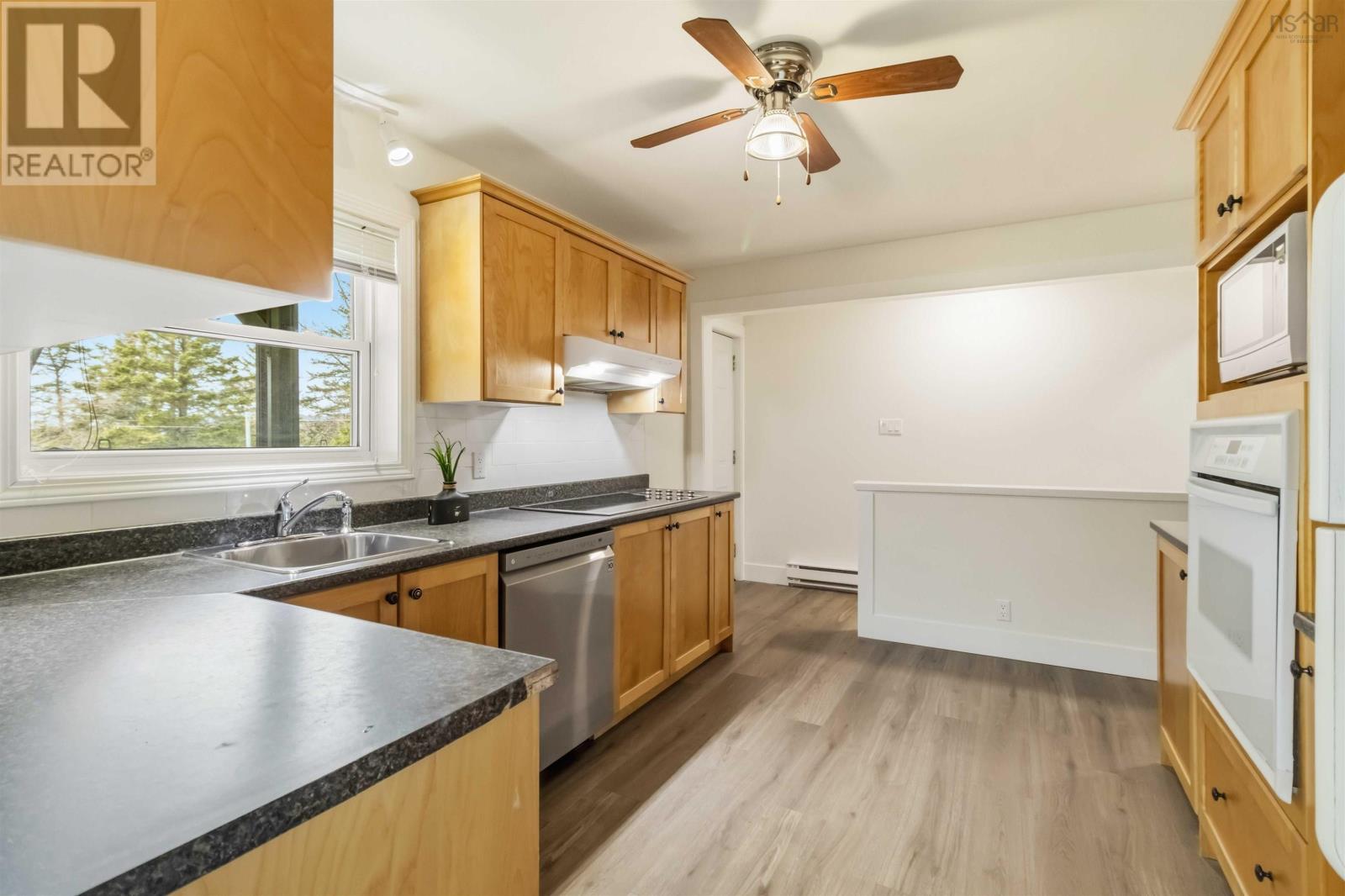 Property 2 of 46 of 1922 Hammonds Plains Road