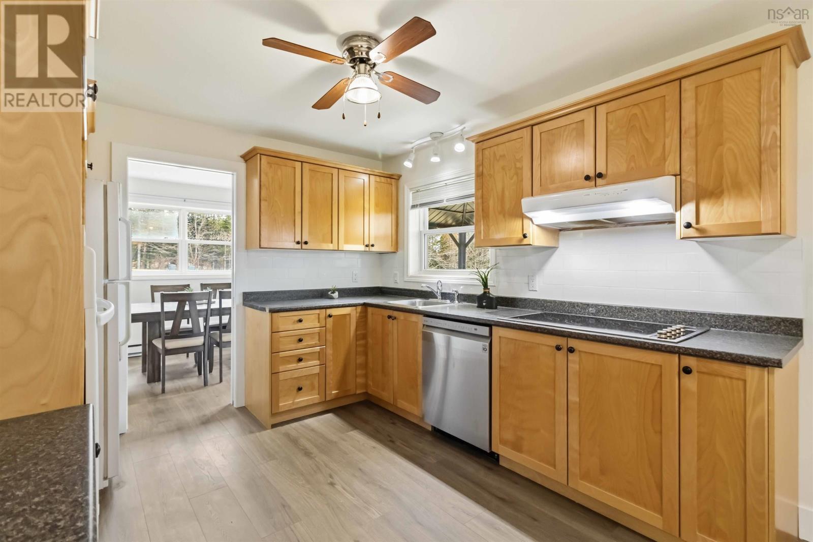 Property 30 of 46 of 1922 Hammonds Plains Road