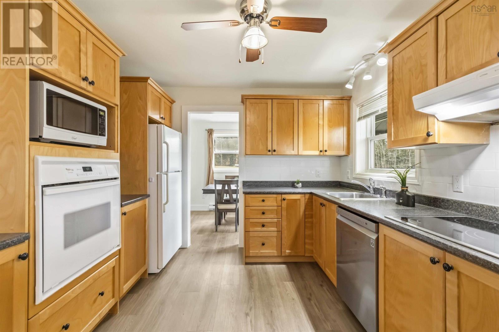 Property 42 of 46 of 1922 Hammonds Plains Road