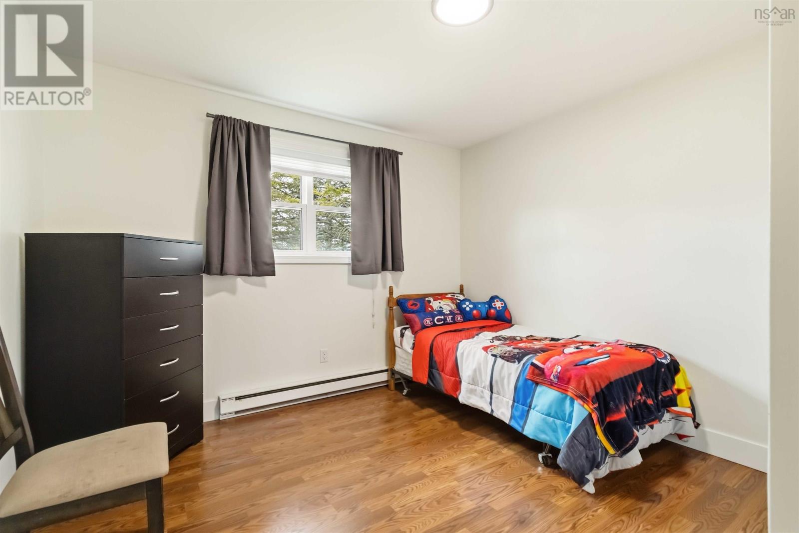 Property 36 of 46 of 1922 Hammonds Plains Road