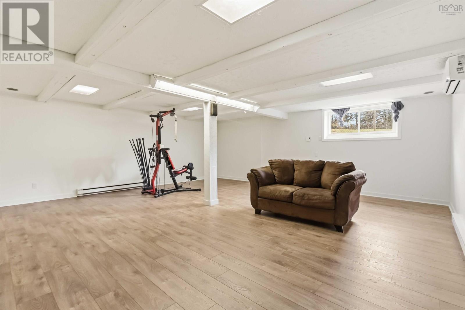 Property 16 of 46 of 1922 Hammonds Plains Road