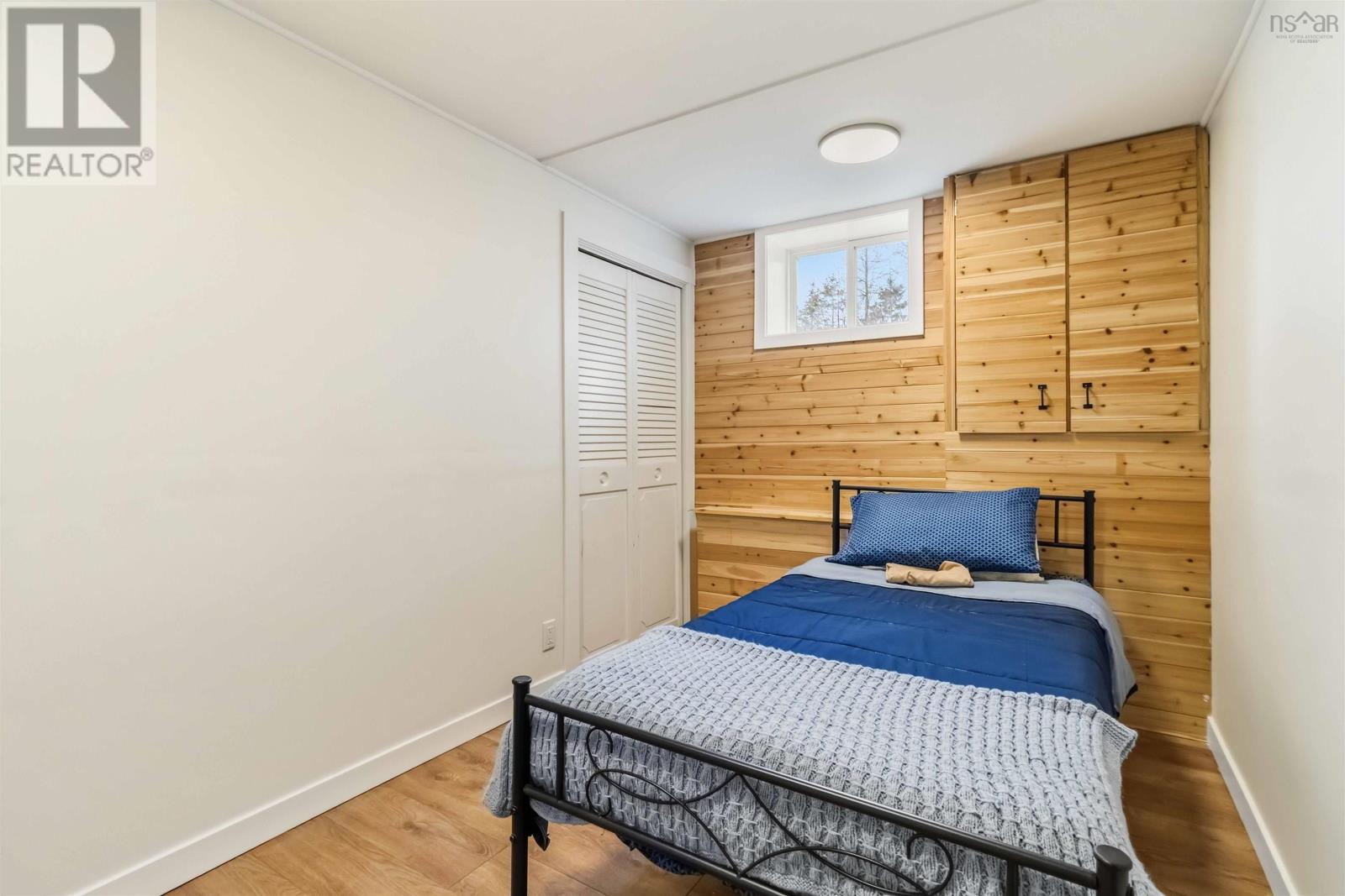 Property 3 of 46 of 1922 Hammonds Plains Road