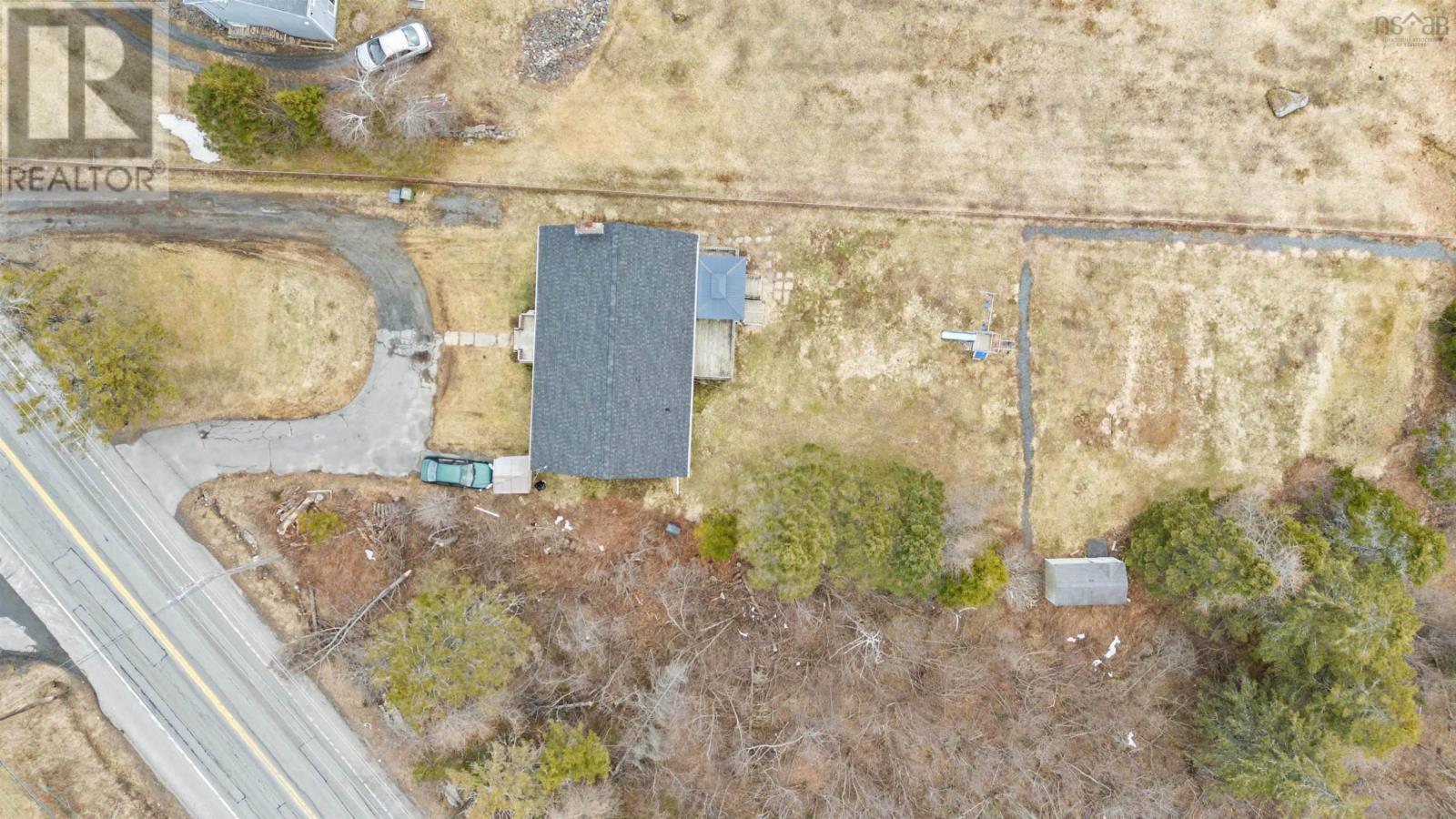 Property 12 of 46 of 1922 Hammonds Plains Road