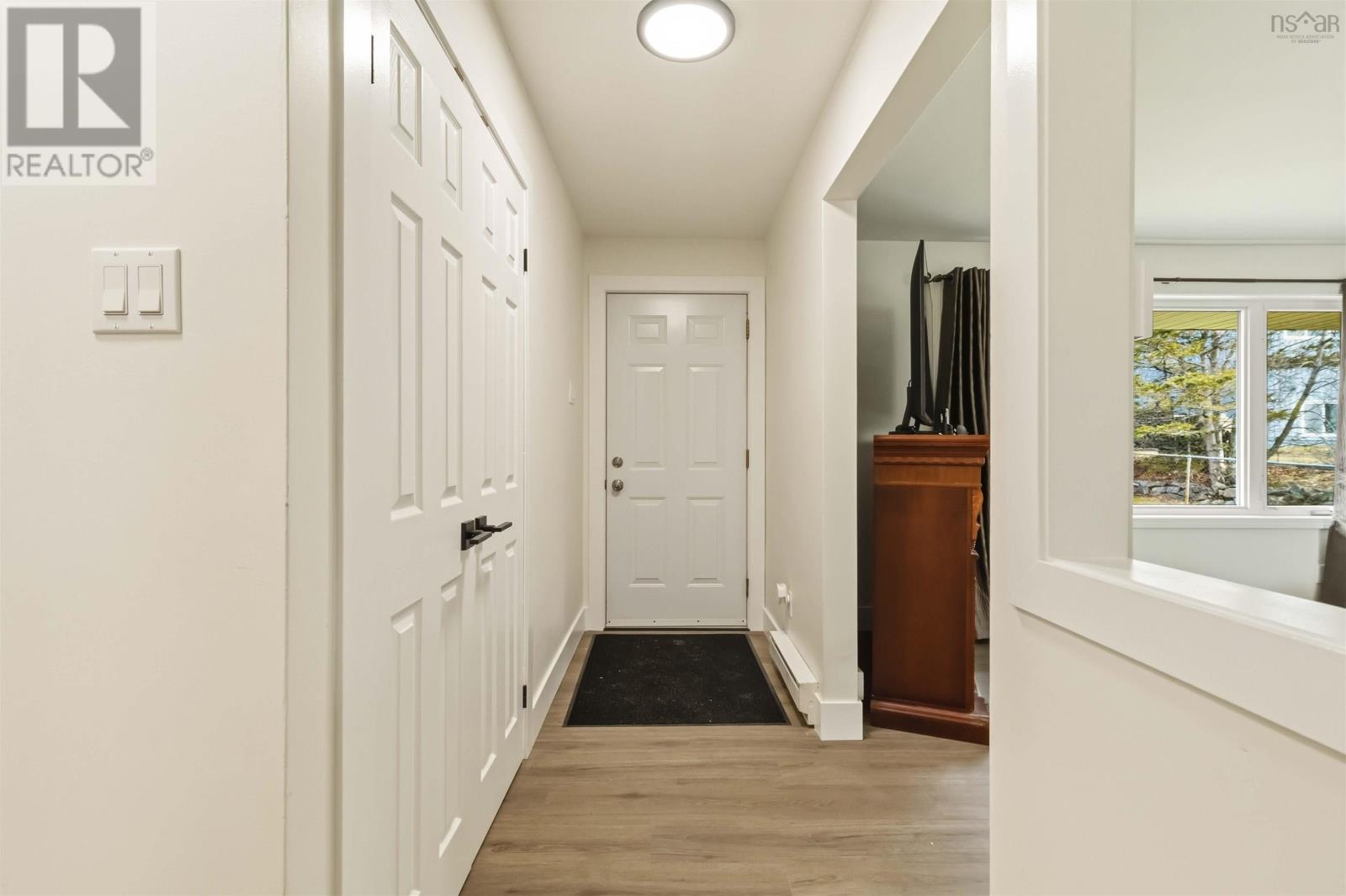 Property 22 of 46 of 1922 Hammonds Plains Road