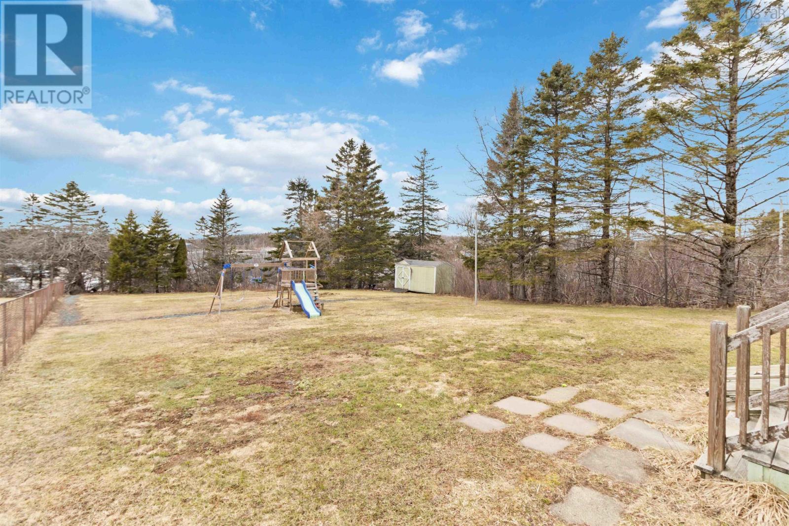 Property 46 of 46 of 1922 Hammonds Plains Road