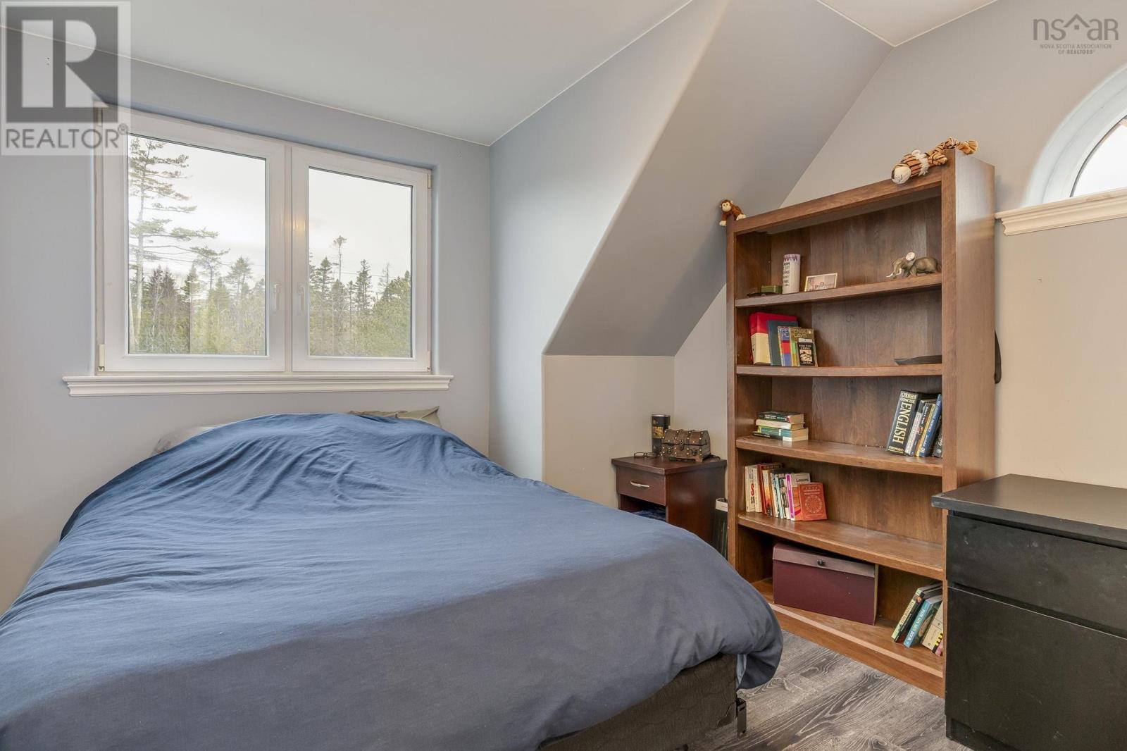 Property 26 of 50 of 31 Limestone Avenue