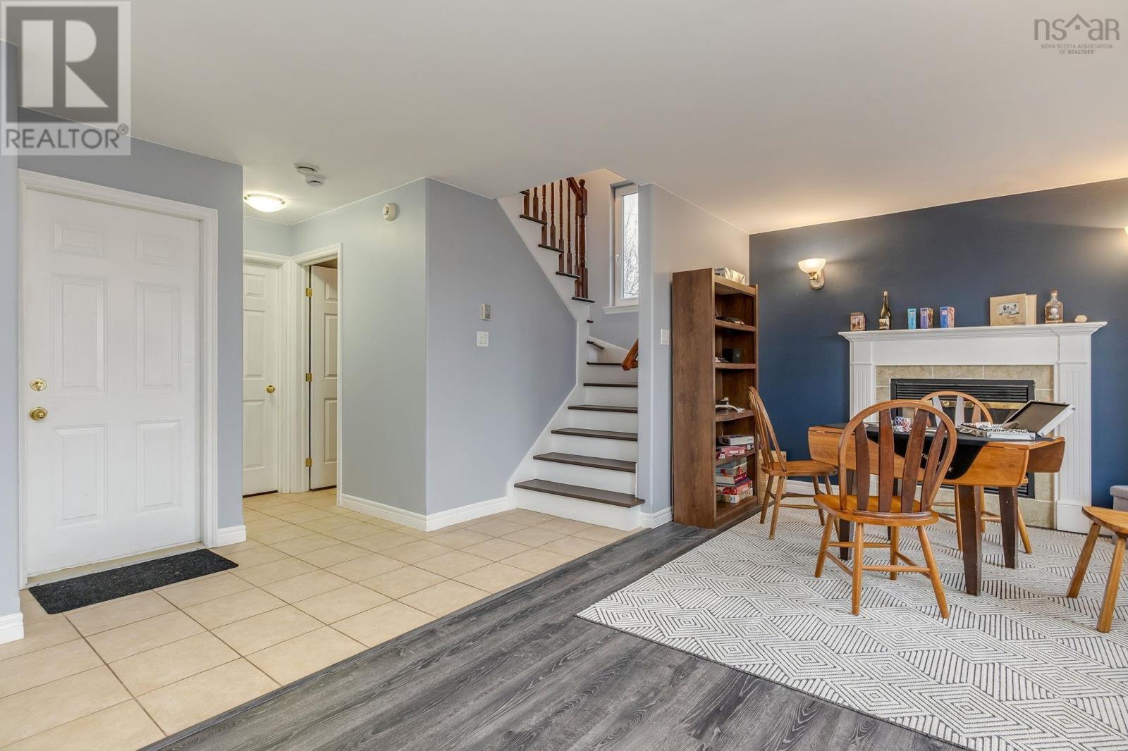 Property 39 of 50 of 31 Limestone Avenue