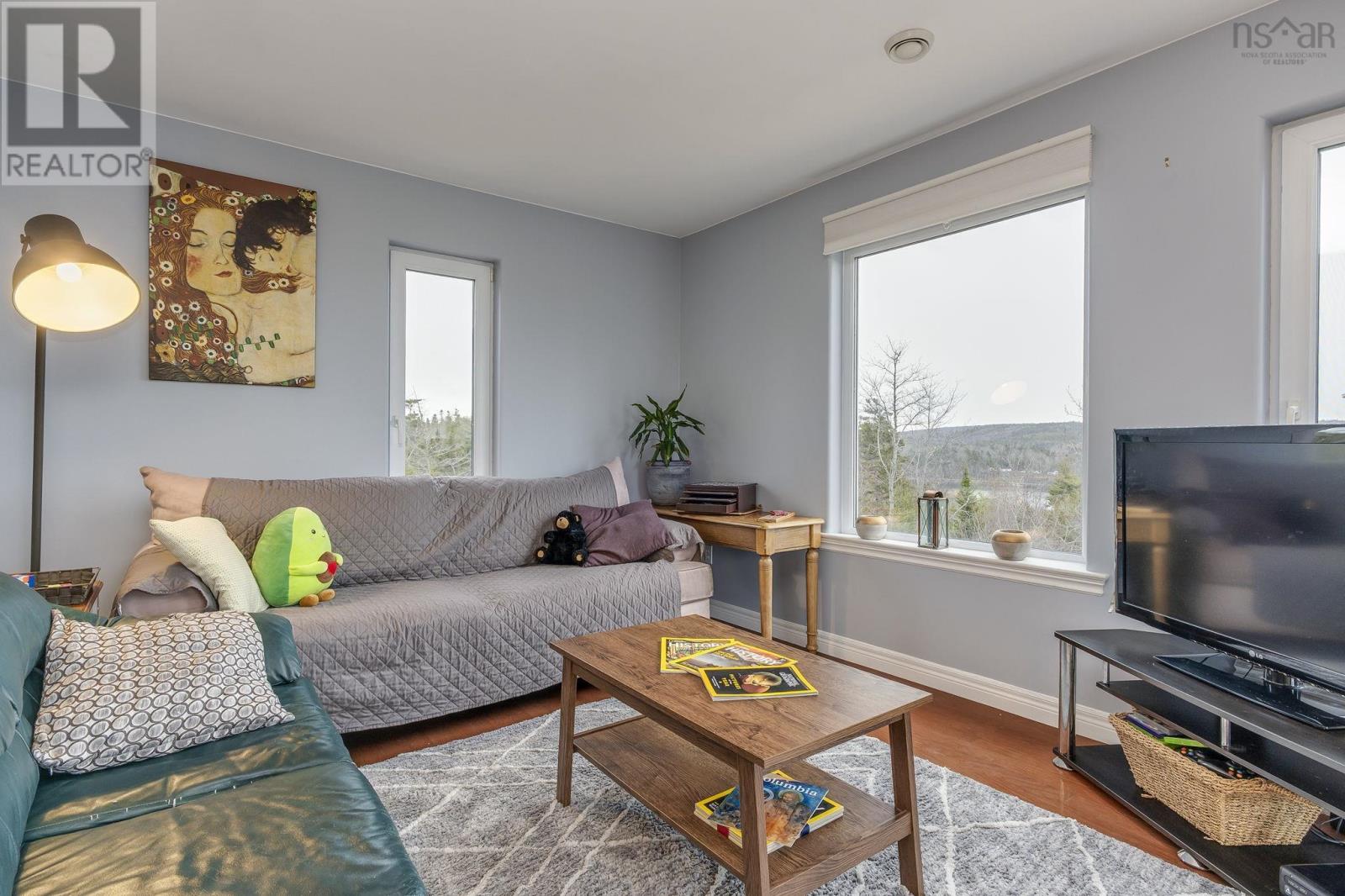 Property 21 of 50 of 31 Limestone Avenue