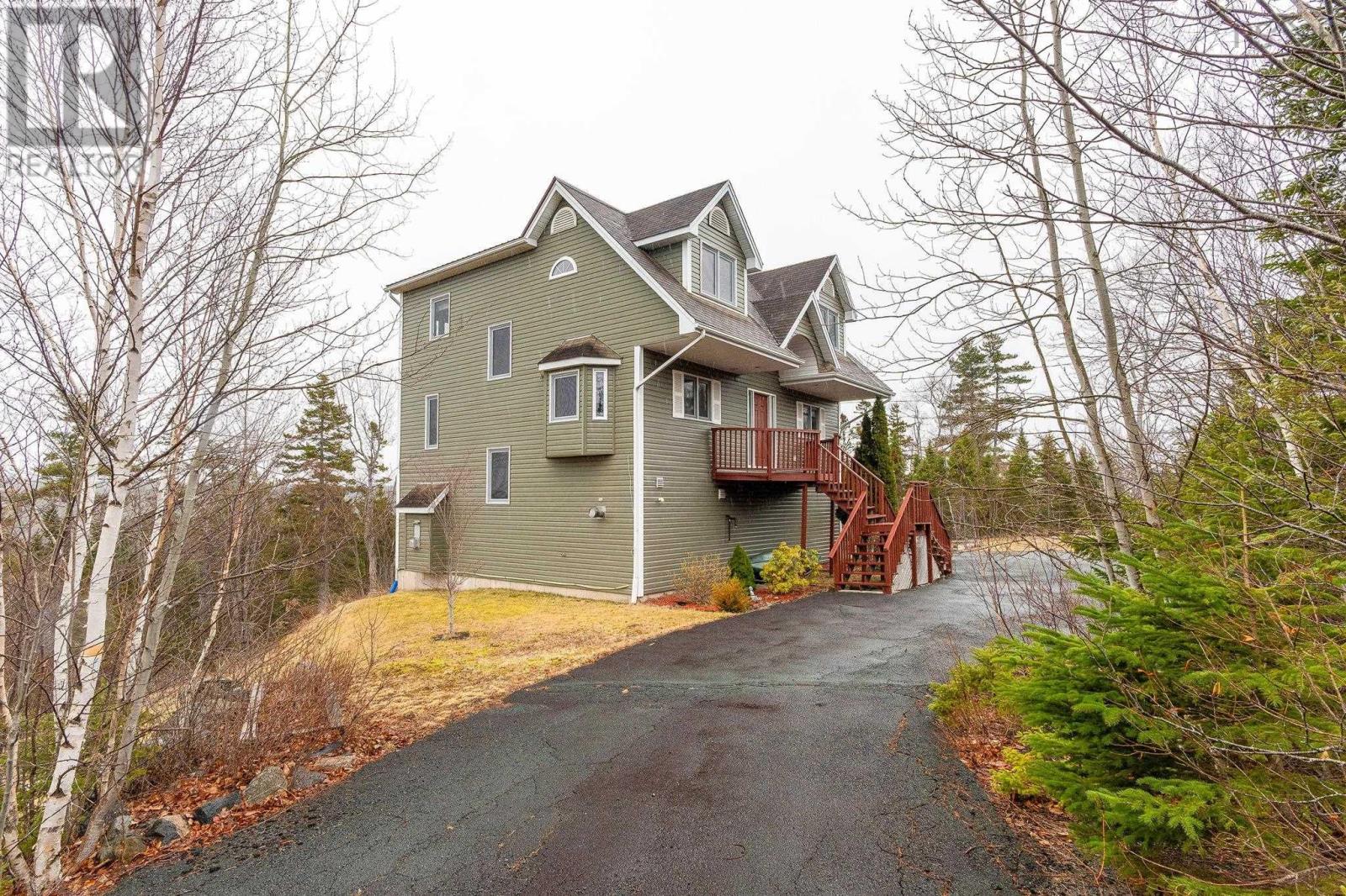 Property 47 of 50 of 31 Limestone Avenue