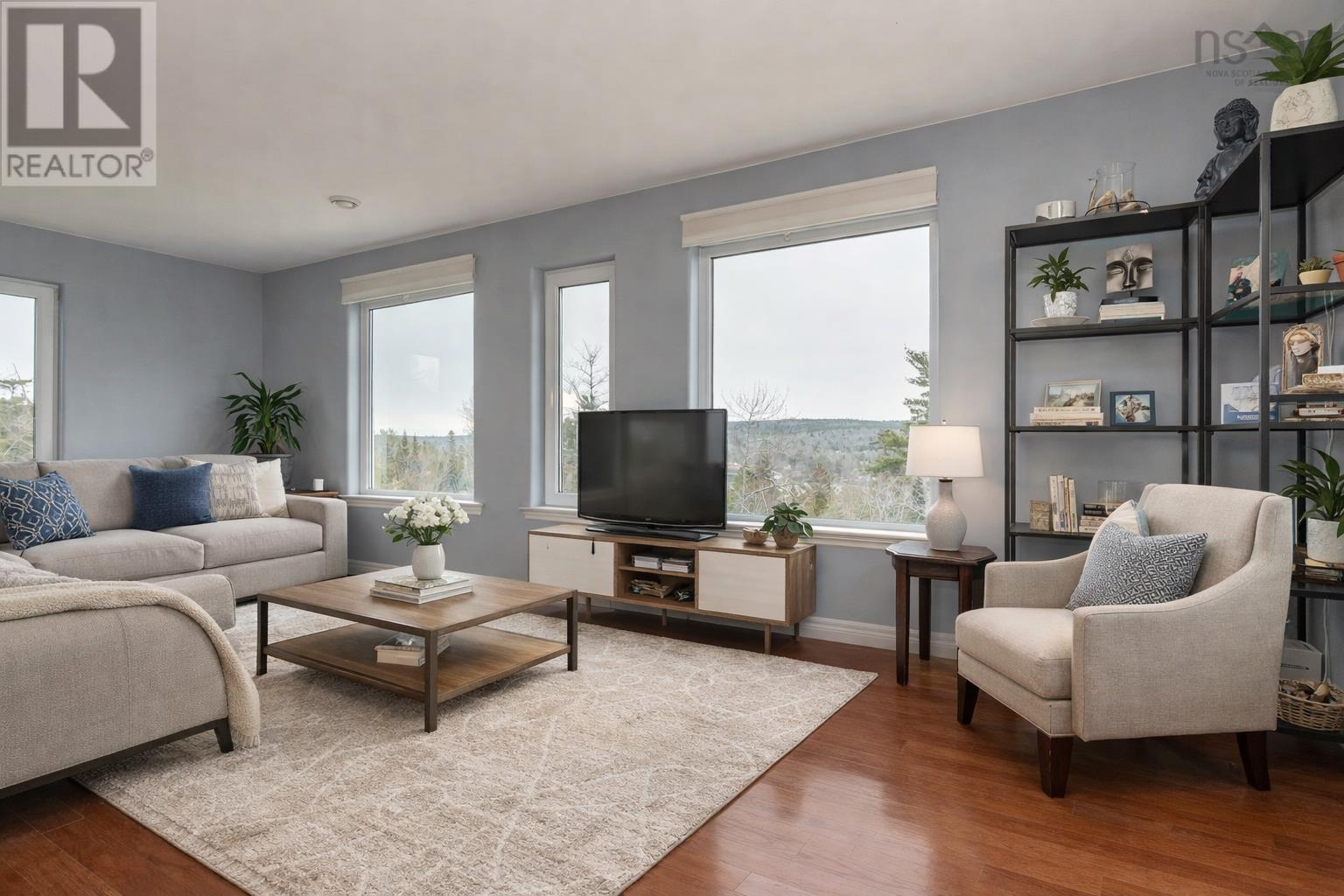 Property 18 of 50 of 31 Limestone Avenue