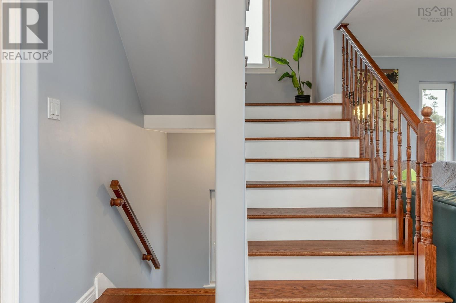 Property 37 of 50 of 31 Limestone Avenue