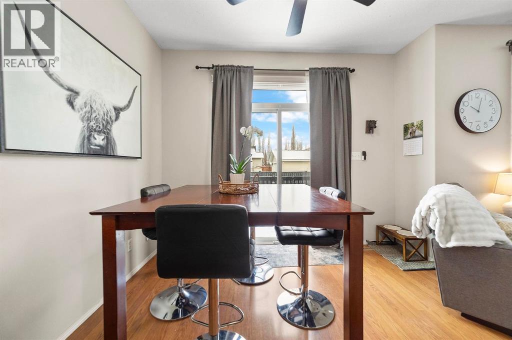 52 ELLIOTT DRIVE - 7