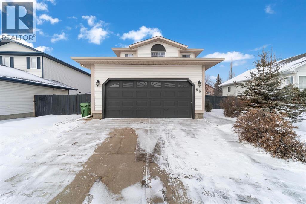 52 ELLIOTT DRIVE - 26