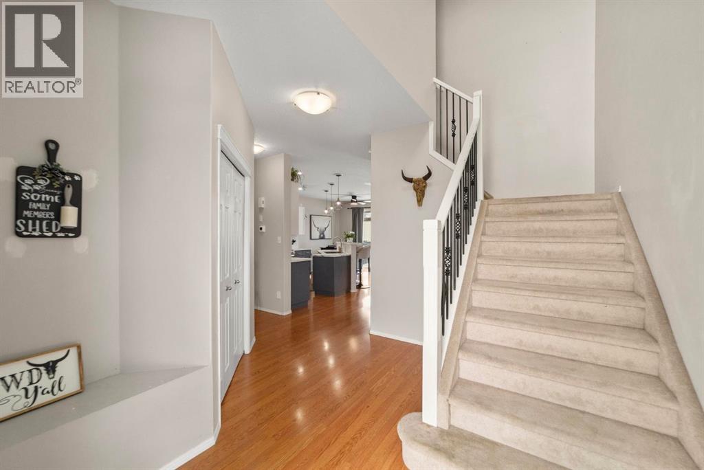 52 ELLIOTT DRIVE - Image 2