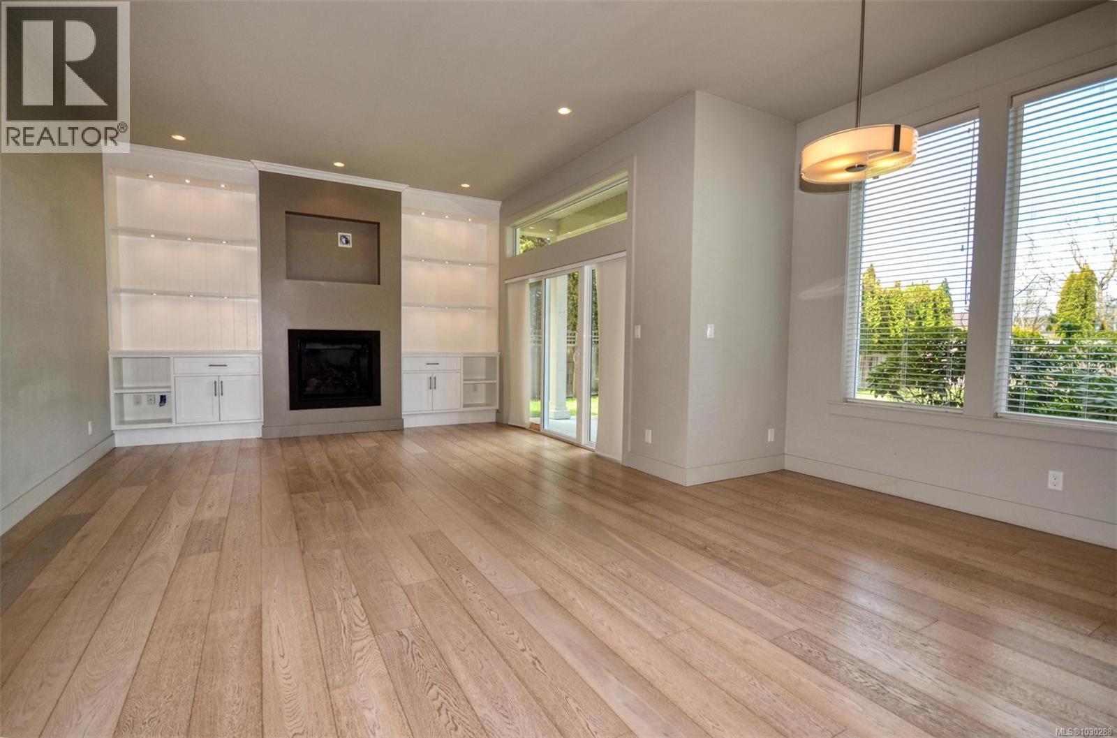  1220 Marchant Road, Central Saanich