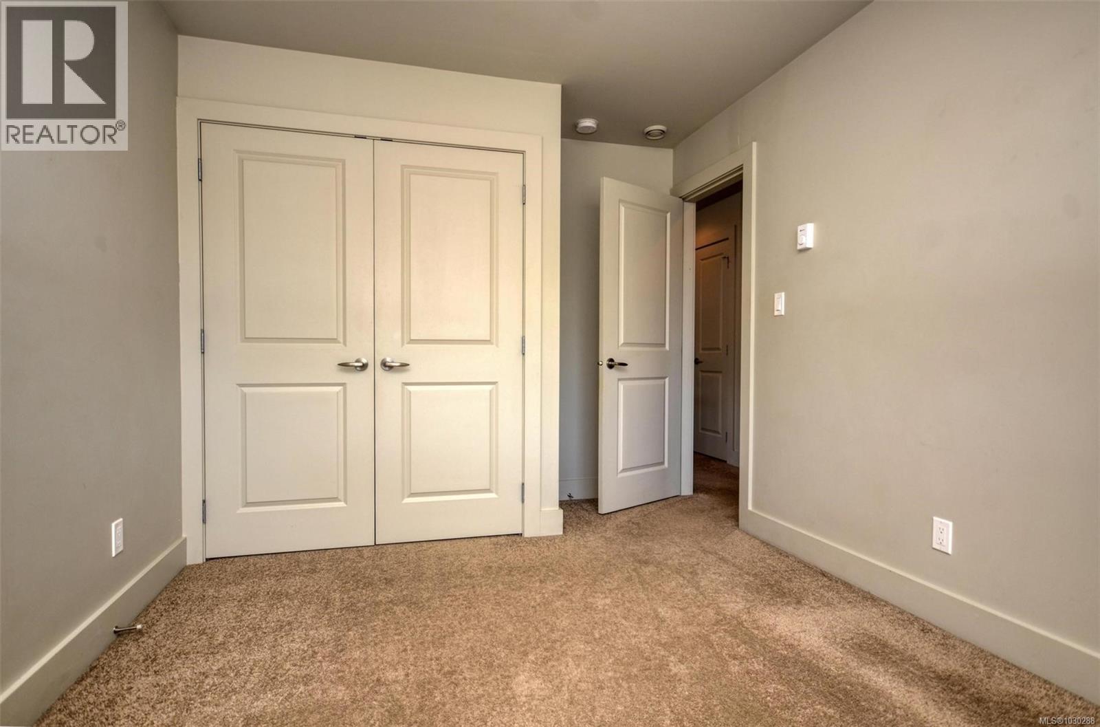 1220 Marchant Rd - 36