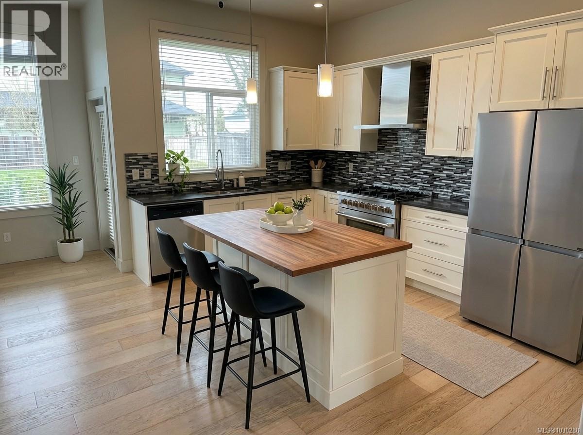  1220 Marchant Road, Central Saanich