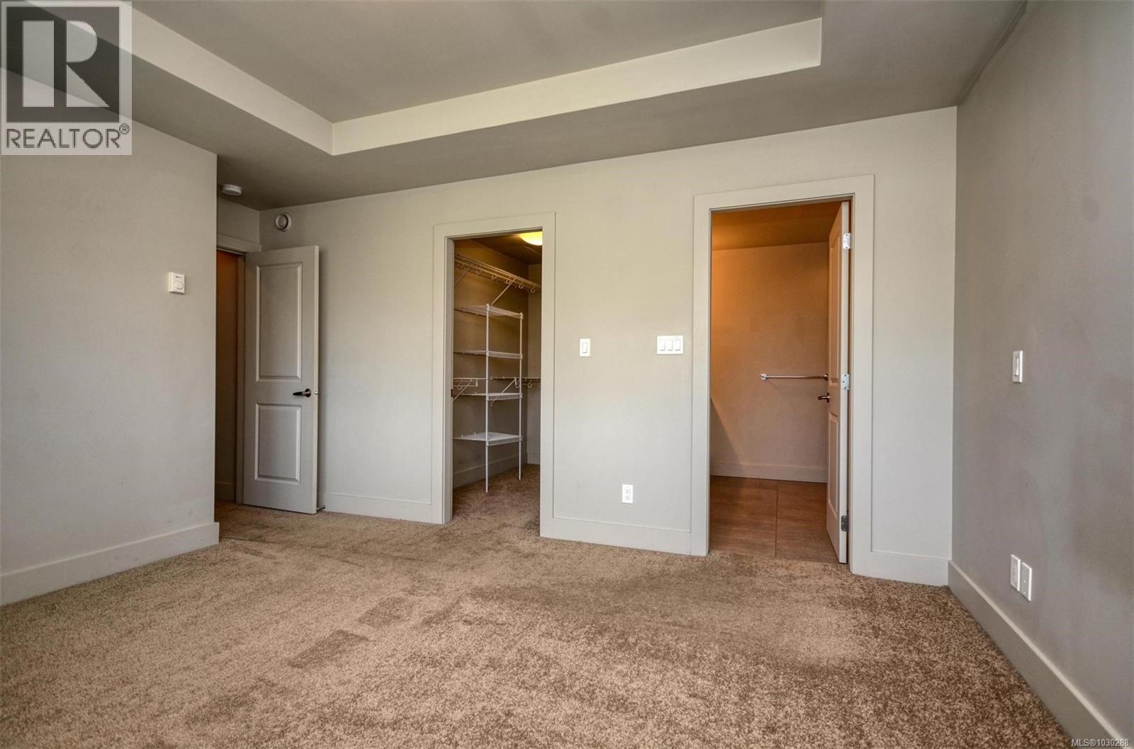  1220 Marchant Road, Central Saanich