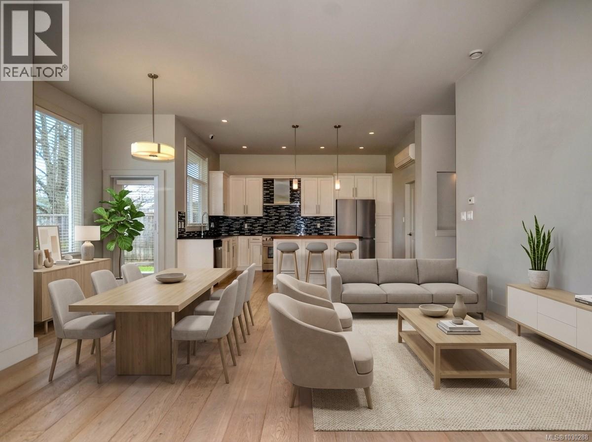 1220 Marchant Rd - 4