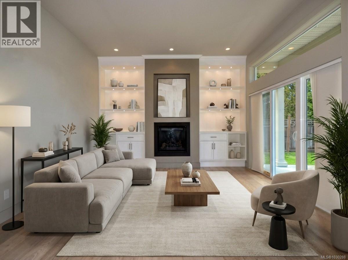  1220 Marchant Road, Central Saanich