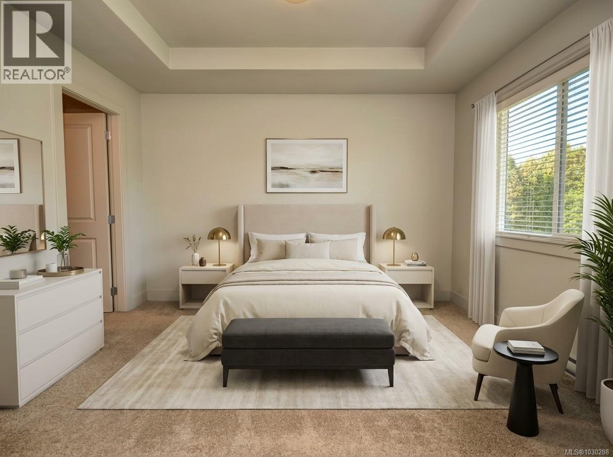  1220 Marchant Road, Central Saanich