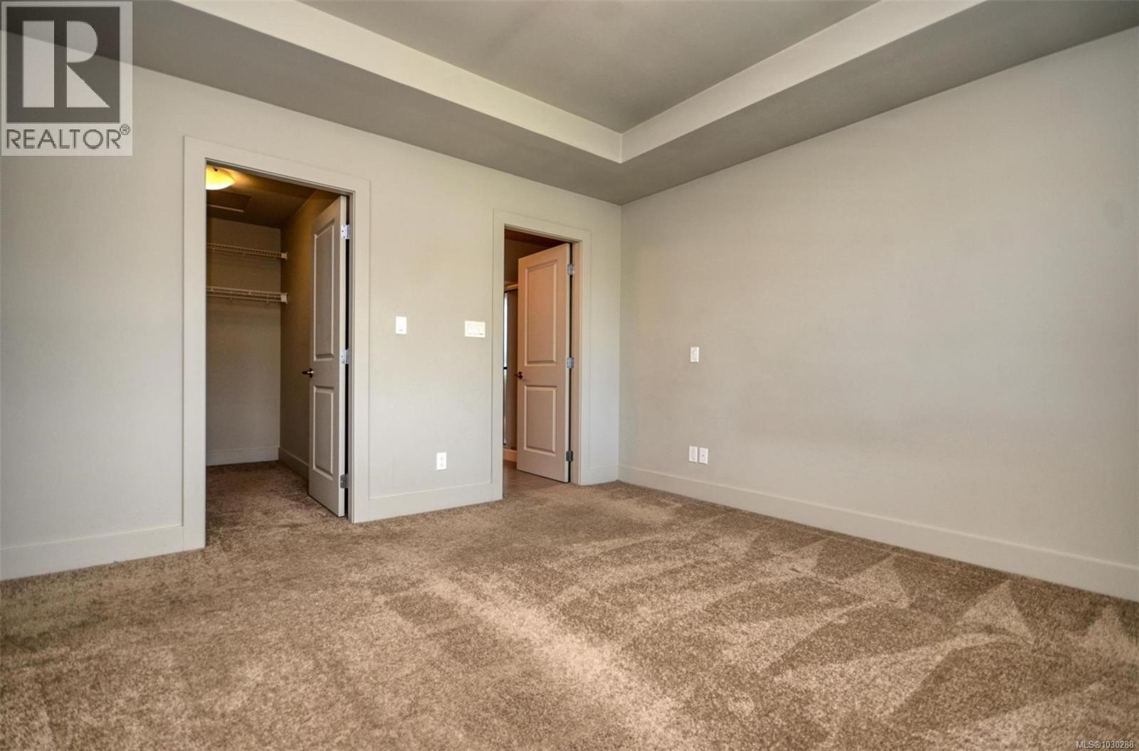 1220 Marchant Rd - 25