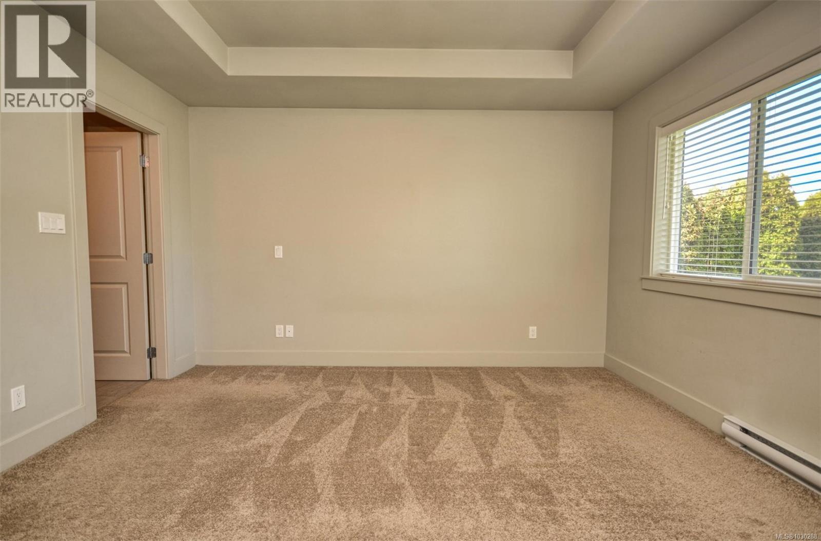  1220 Marchant Road, Central Saanich