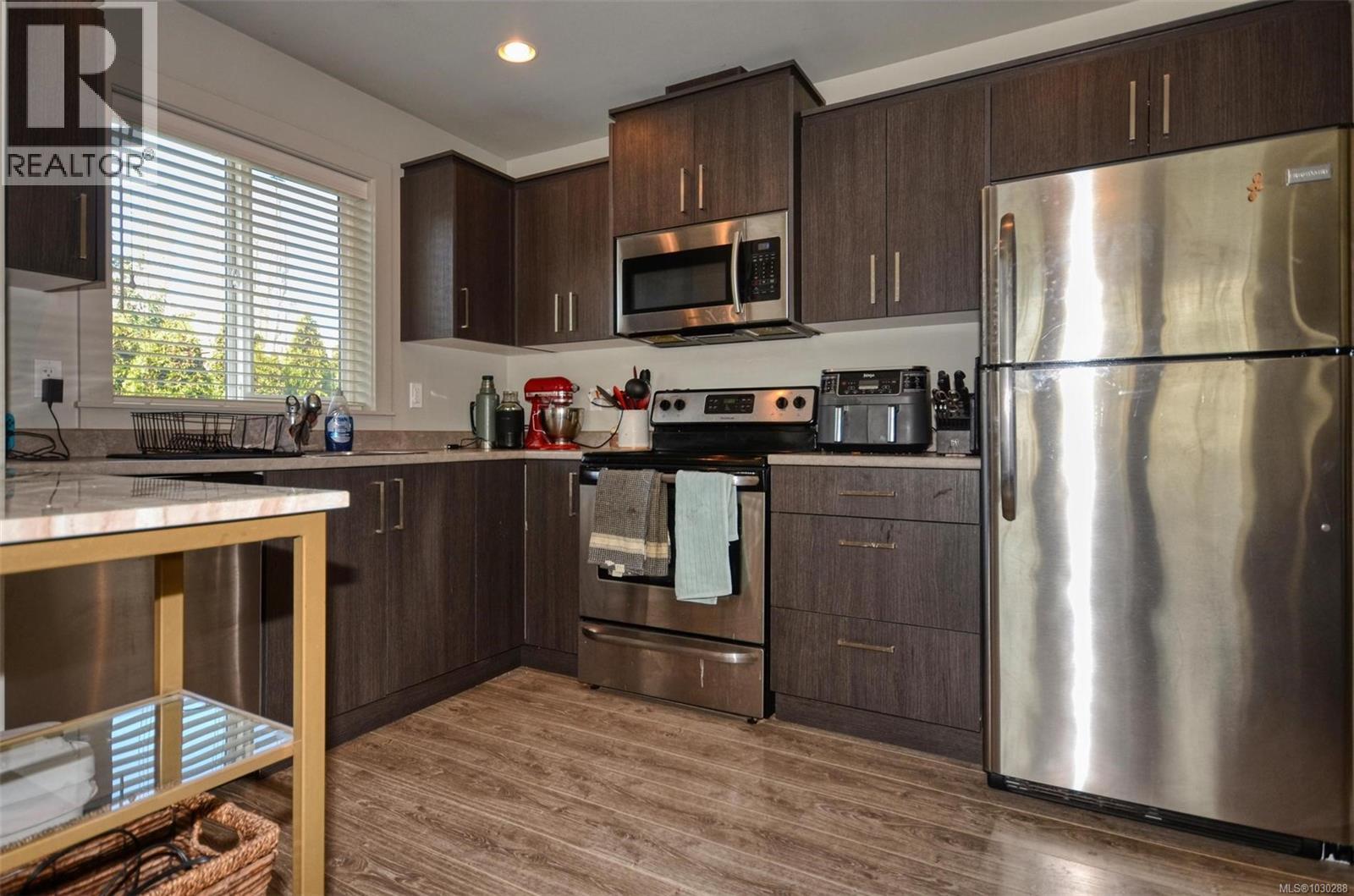  1220 Marchant Road, Central Saanich