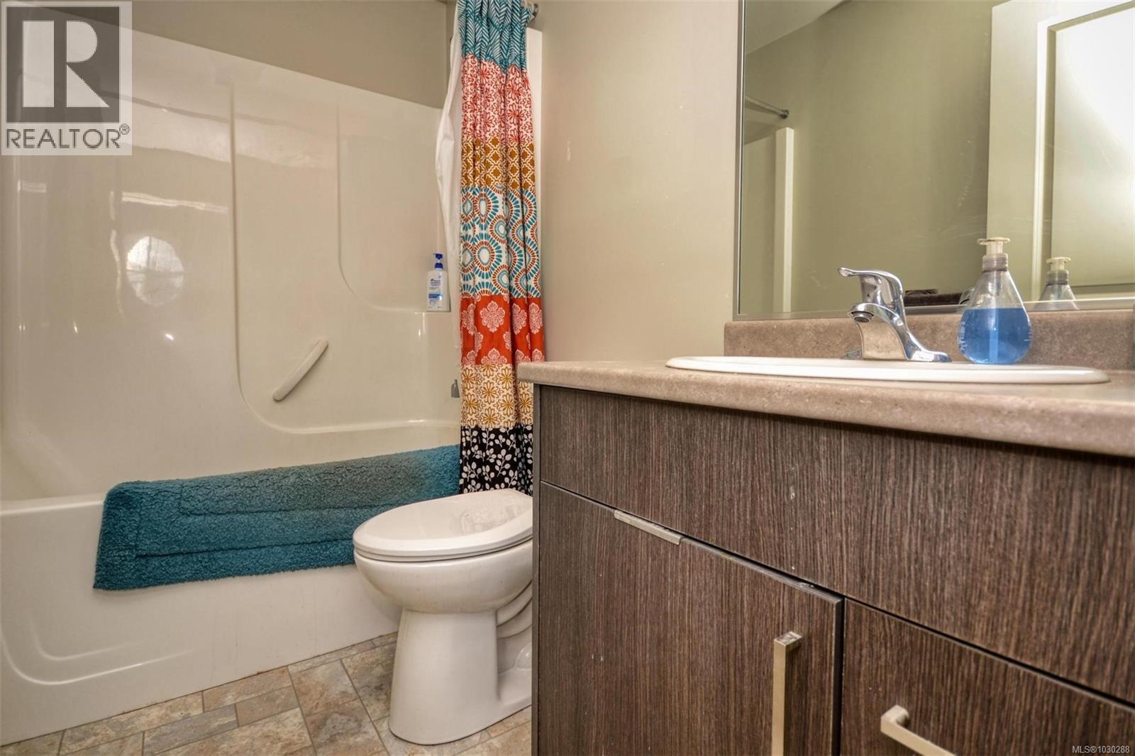  1220 Marchant Road, Central Saanich