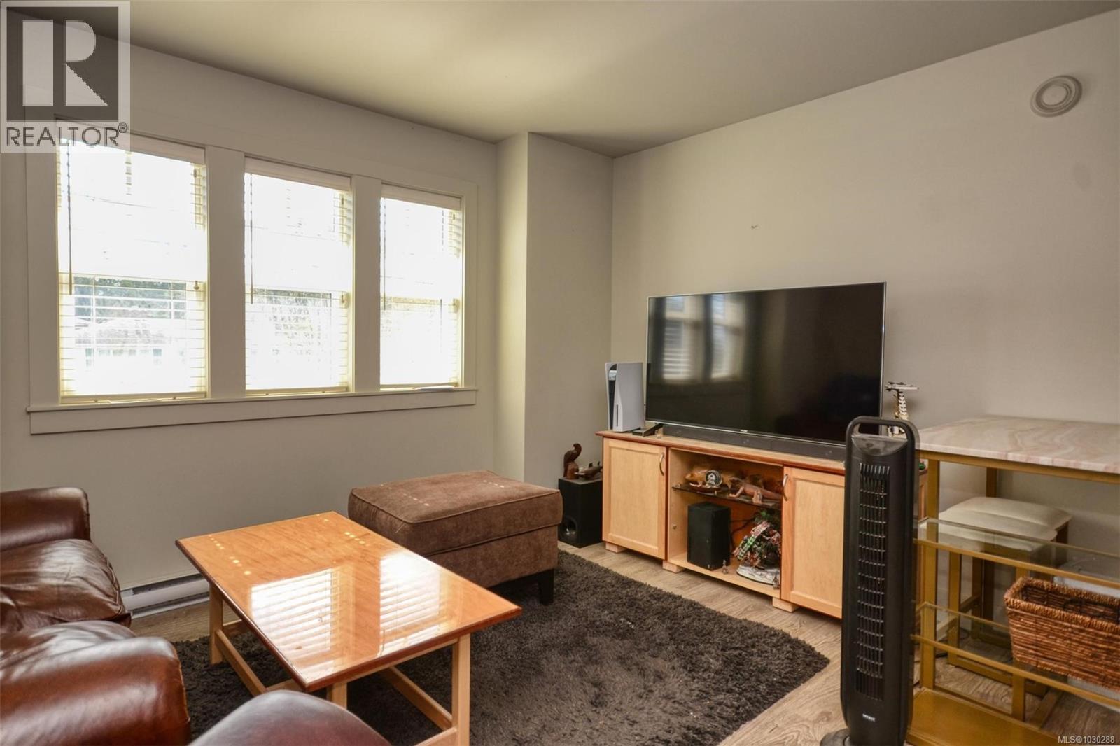  1220 Marchant Road, Central Saanich