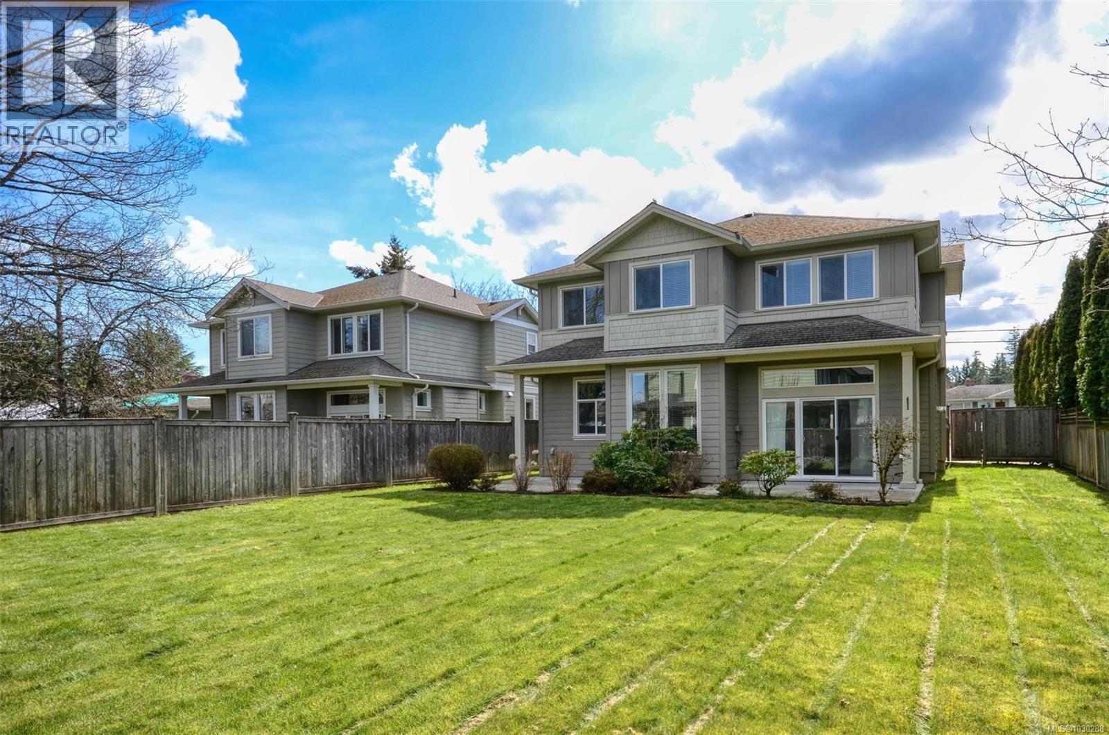  1220 Marchant Road, Central Saanich