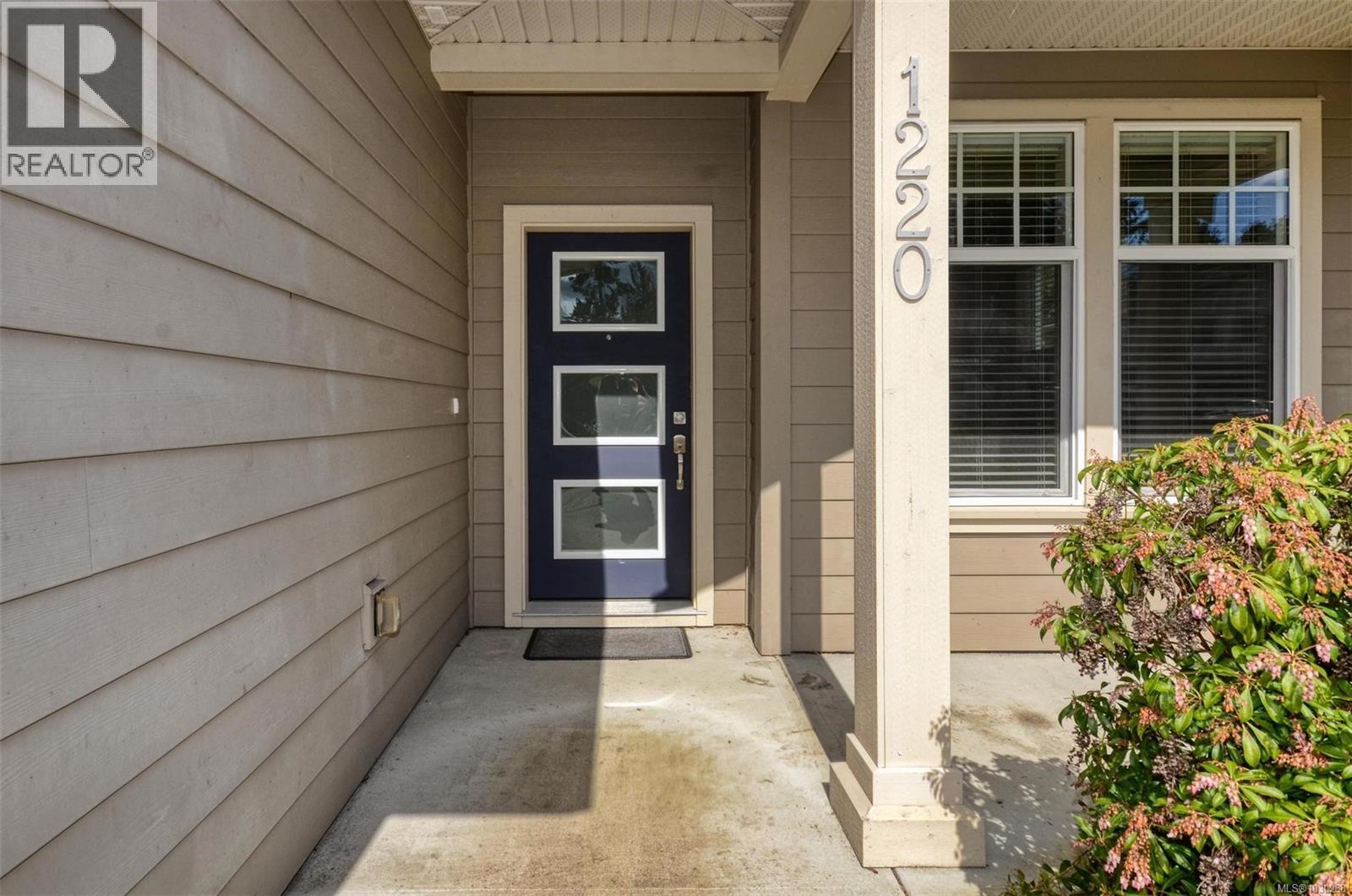  1220 Marchant Road, Central Saanich