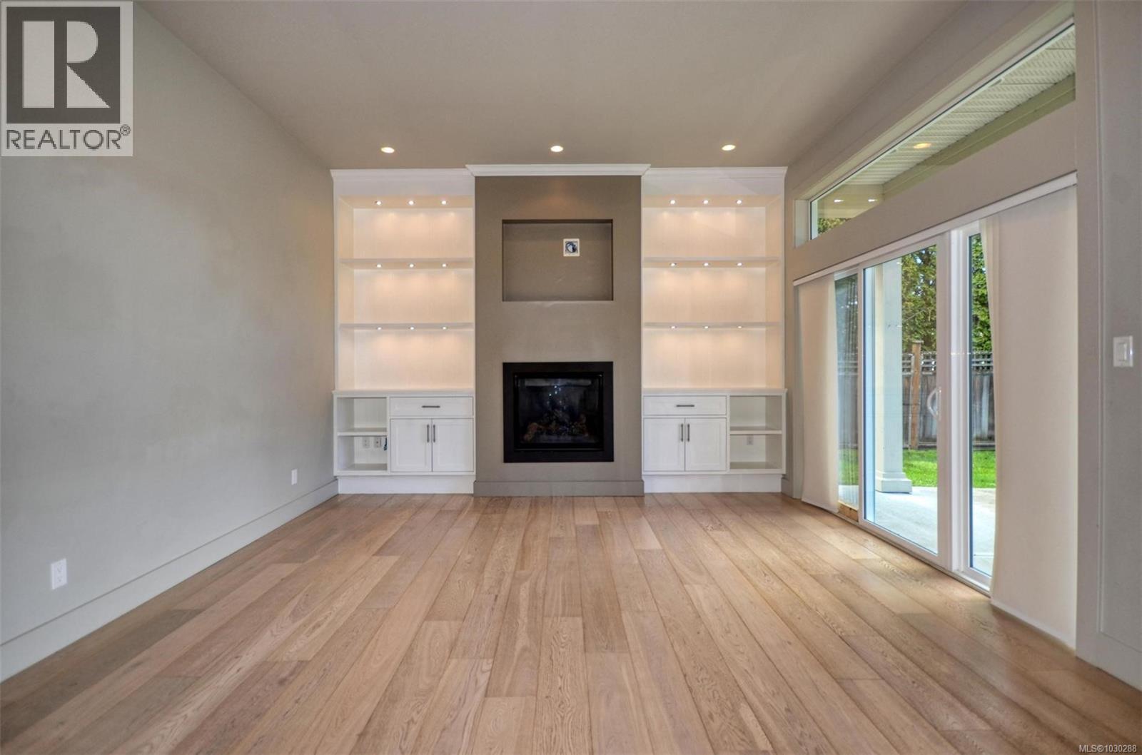  1220 Marchant Road, Central Saanich