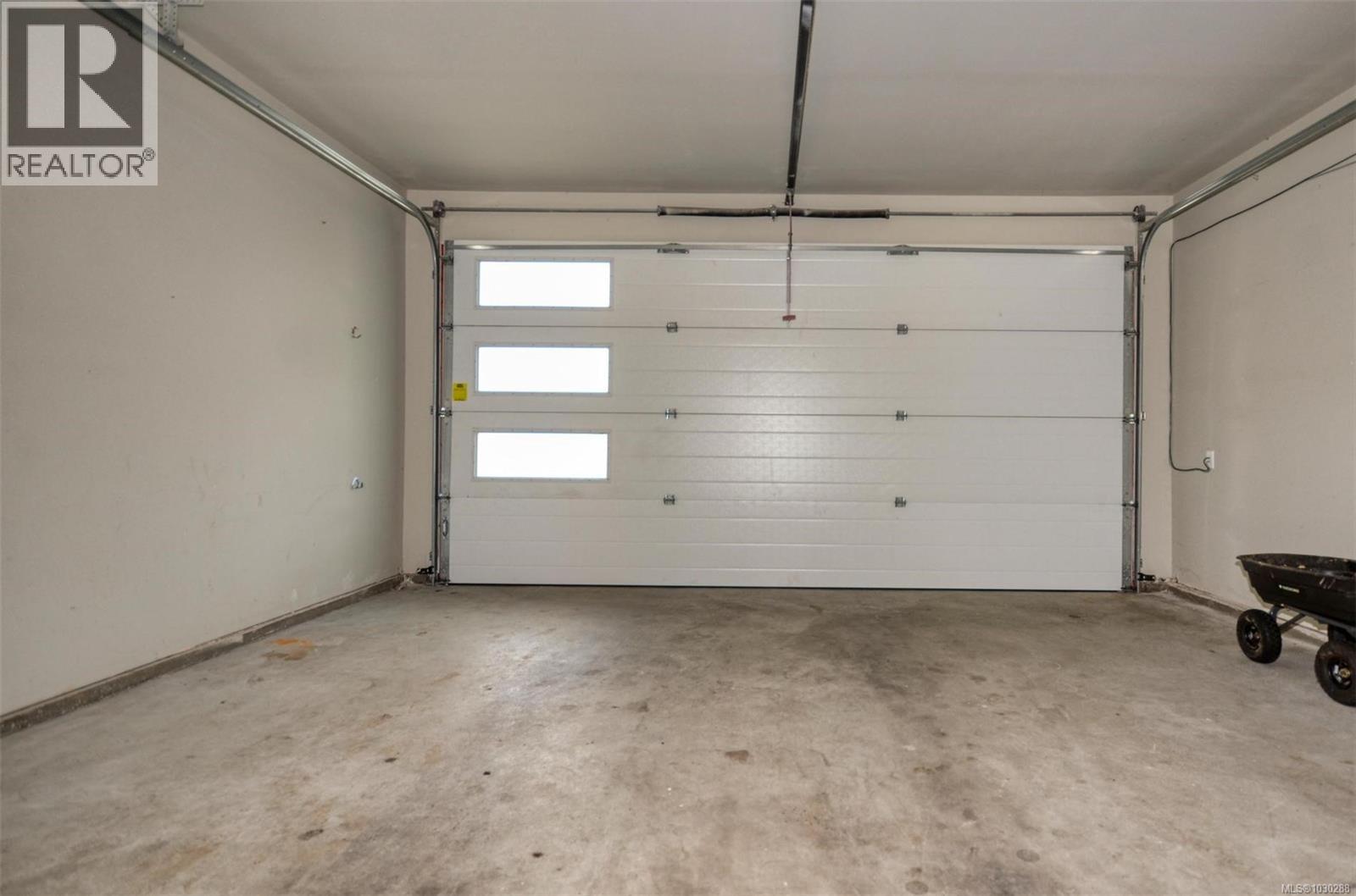 1220 Marchant Rd - 19