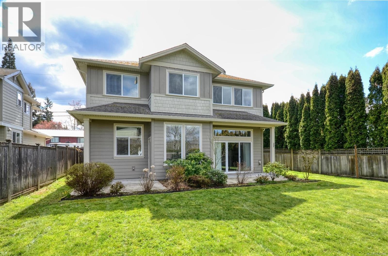  1220 Marchant Road, Central Saanich