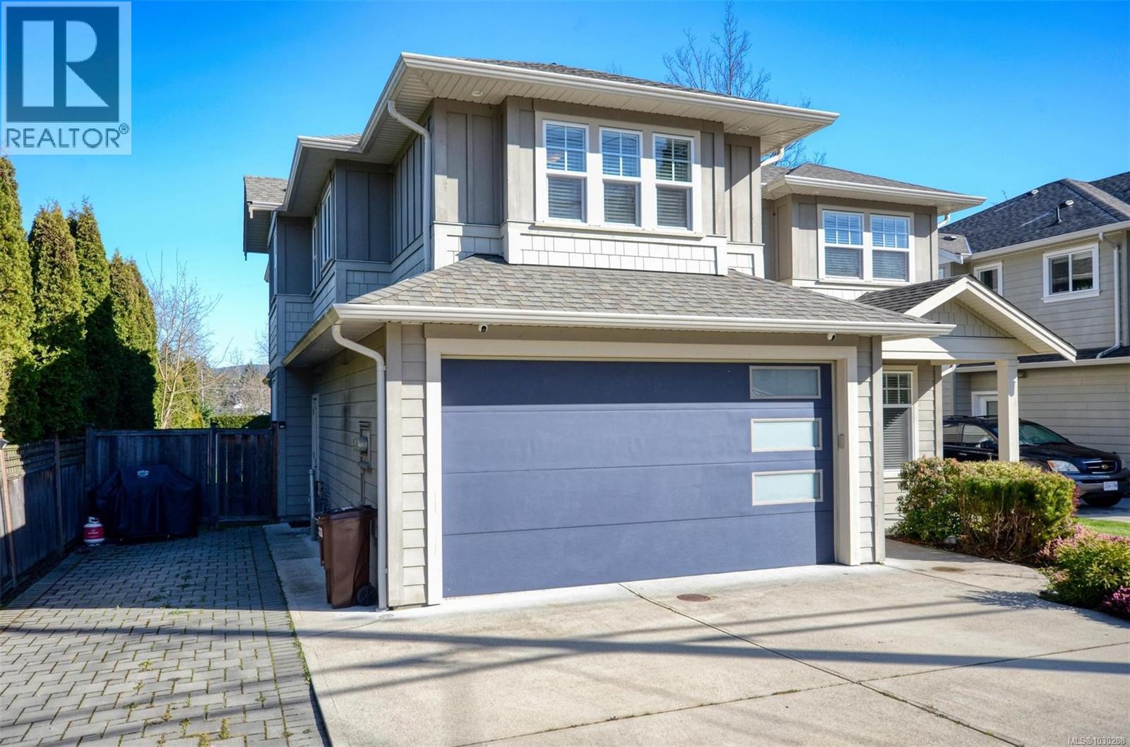  1220 Marchant Road, Central Saanich