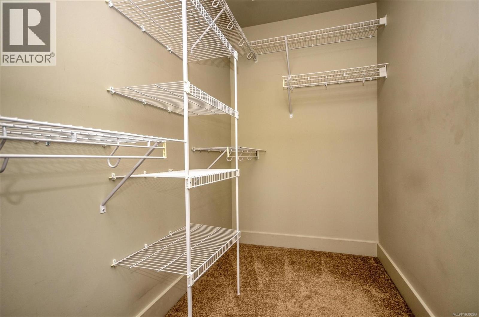  1220 Marchant Road, Central Saanich