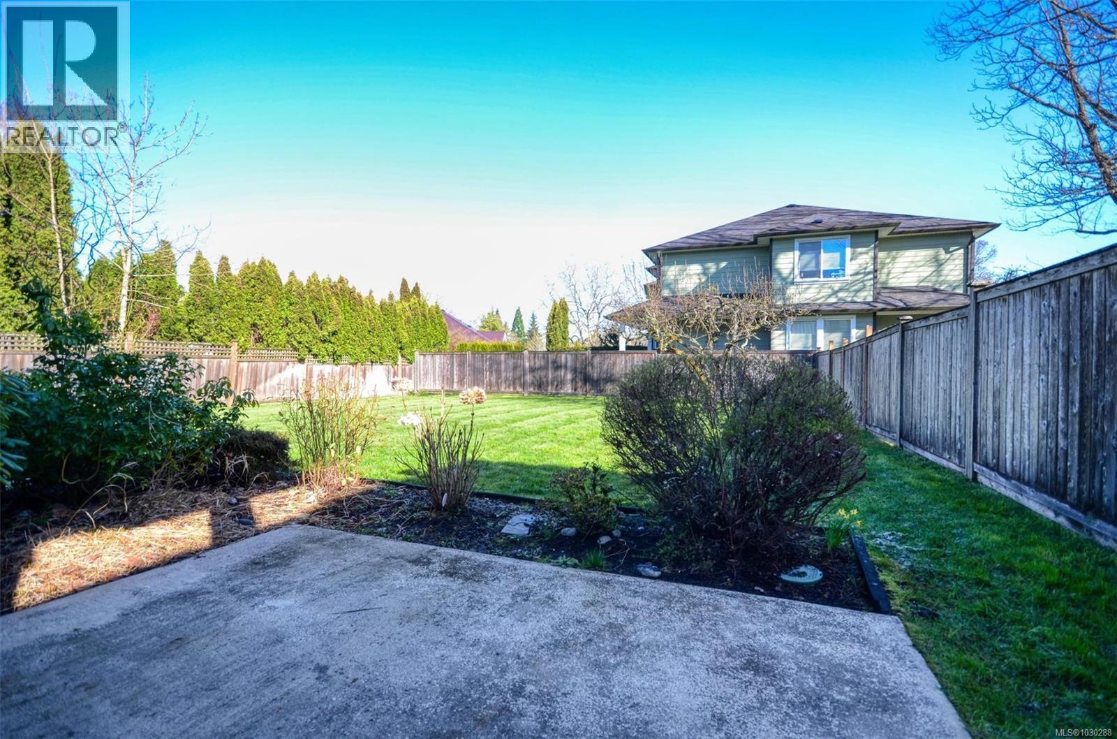  1220 Marchant Road, Central Saanich